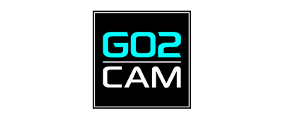 Go2Cam